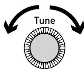 PURE EVOKE-2S - Uso della funzione textSCAN™ - 1