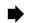 PURE EVOKE-2S - Setting the alarm (Timer > Alarm settings) - 4