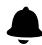 PURE EVOKE-2S - Indstilling af alarmen (Menu > Alarmindstillinger) - 5