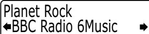 PURE EVOKE-2S - Changement de station - 2
