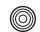 MARANTZ CD 6004 - Cables audio - 18