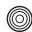 MARANTZ CD 6004 - Cables audio - 23