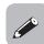 MARANTZ CD 6004 - Lors de la lecture, appuyez sur [DISPLAY]. - 2
