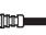 MARANTZ CD 6004 - Cables audio - 20