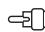 MARANTZ CD 6004 - Cables audio - 19