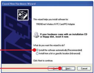 TRENDNET TEW-684UB - TEW-641PC - 4
