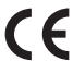 TRENDNET TPL-305E - Certifications - 2