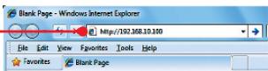 TRENDNET TPL-305E - Remarque : - 3