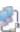 TRENDNET TPL-305E - Windows XP/2000 - 1