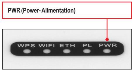 TRENDNET TPL-305E - Enregistrez votre produit - 3
