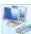 TRENDNET TPL-305E - Windows 7 - 1