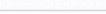 TRENDNET TPL-305E - Use the following IP address: - 1