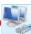 TRENDNET TPL-305E - Windows Vista - 1