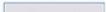 TRENDNET TPL-305E - Use the following IP address: - 1