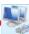 TRENDNET TPL-307E2K - Windows Vista - 1