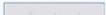 TRENDNET TPL-307E2K - Use the following IP address: - 1