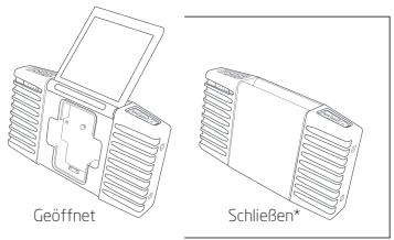 ETON SOULRA - SOULRA BETRIEB - 3