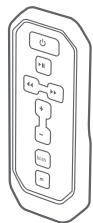 ETON SOULRA - WHAT'S IN THE BOX - 2