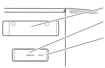 ETON SOULRA - PERAZIONI - 2