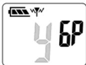 TOPCOM TWINTALKER 5010 - Aktivera gruppökningen - 1