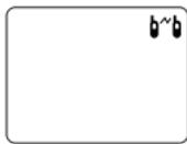 TOPCOM TWINTALKER 5010 - Rogerpip pã/av - 1