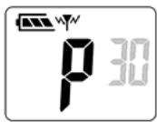 TOPCOM TWINTALKER 5010 - Automatische Abschaltung (APO) - 1