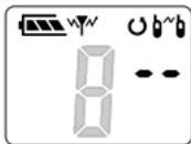 TOPCOM TWINTALKER 5010 - Kanalsökning - 1
