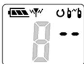 TOPCOM TWINTALKER 5010 - Barrido de canal - 1