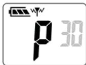 TOPCOM TWINTALKER 5010 - Automatic power off (APO) - 1