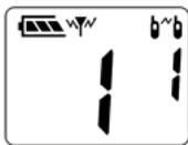 TOPCOM TWINTALKER 5010 - Senda en signal - 1