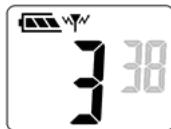 TOPCOM TWINTALKER 5010 - CTCSS (sistema silenciador controlado por tono continuo) - 1
