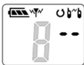 TOPCOM TWINTALKER 5010 - Kanal-Scan - 1