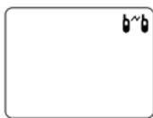 TOPCOM TWINTALKER 5010 - Roger-pieptoon in-/uitschakelen - 1