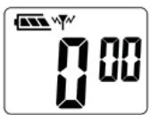 TOPCOM TWINTALKER 5010 - Stoppur - 1