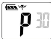 TOPCOM TWINTALKER 5010 - Automatisch uitschakelen (APO) - 1