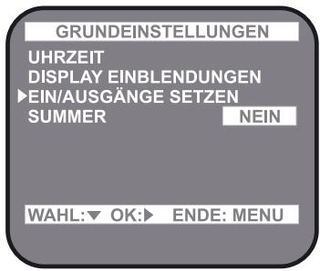 MARMITEK TLV9600 - Anschlüsse programmieren: - 1