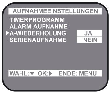 MARMITEK TLV9600 - Automatische Bandüberspielung - 1