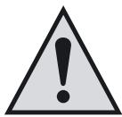 MARMITEK TLV9600 - Entsorgung - 1