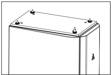 FOCAL CHORUS 705 - Accessoires - 1