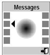 MAXON MX7921 - Envoyer des SMS et des EMS - 1