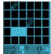 MAXON MX7921 - Memory, Defenz - 3
