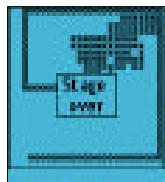 MAXON MX7921 - Divert. - 1