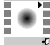 MAXON MX7921 - Calendrier - 1