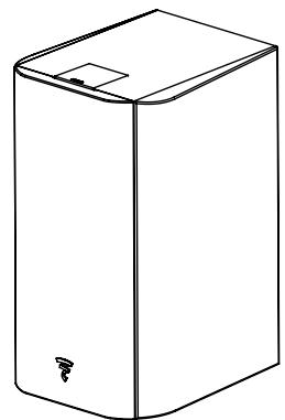 FOCAL CHORUS SR700V - 2
