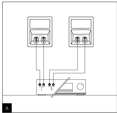 FOCAL 705 - \section*{Caracteristiques} - 1