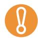 FUJITSU SCANSNAP S1100I - Cliquez sur l'icone de Scan to Evernote (Document). - 2