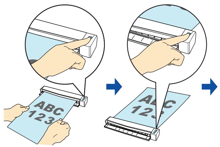 FUJITSU SCANSNAP S1100I - Joindre un fichier à un courriel - 1