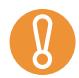 FUJITSU SCANSNAP S1100I - - Enregister dans Office Live - 6
