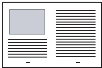 FUJITSU SCANSNAP S1100I - Appuyez sur la touche [Scan/Stop] du ScanSnap pour terminer la numérisation. - 1