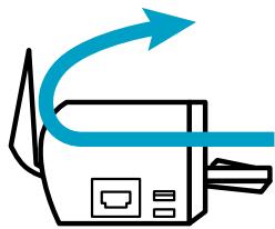 FUJITSU SCANSNAP S1100I - Guide de sortie - 3